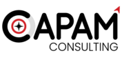 Capam-Consulting-USA-firm