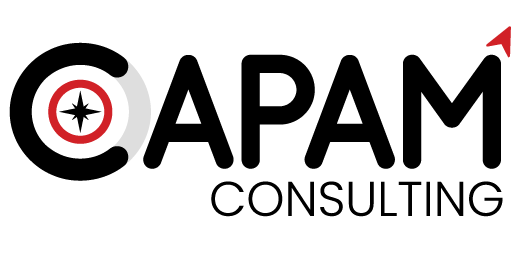 Capam-Consulting-USA-firm