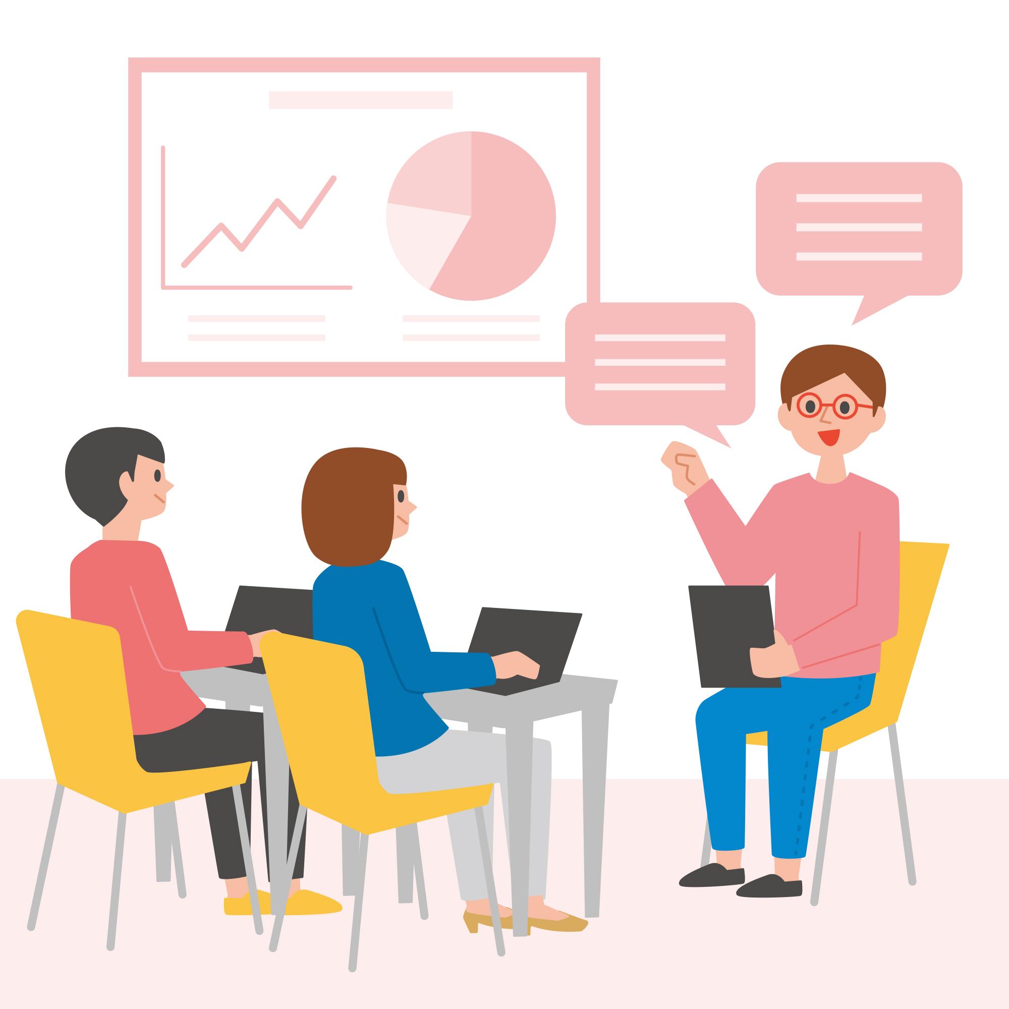Capam-consulting-Training-Development
