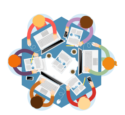 Capam-consulting-Project-Management-Execution